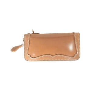 ビーズ屋公ちゃん ラウンドジップ ウォレット 買取実績