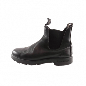 ブラックミーンズ ブランドストーン 510 サイドゴアブーツ買取実績