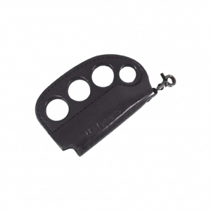 ブラックミーンズ メリケン ライターケース ブラック系 買取実績