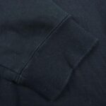 ブラックスキャンダル ヨウジヤマモト ロゴプリント スウェット トレーナー 買取実績 画像