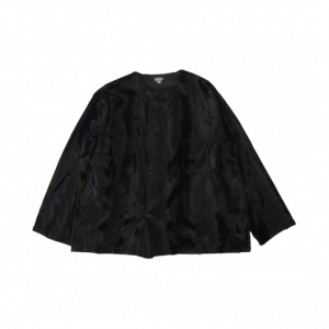 ブラックサイン スリーピング シャツ ブラック 買取実績