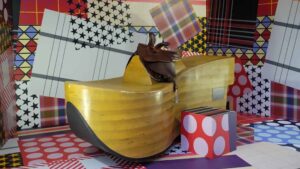 バイヤー山口のお気に入りアイテム！ティファニーやジャスティンデイビス、ヴィヴィアンなど紹介-thumbnail