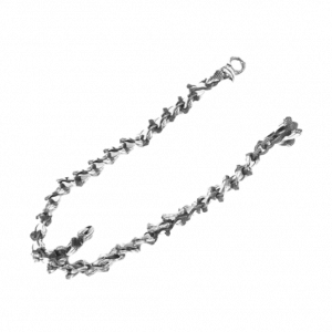 ブラッディマリー infinite talon ウォレットチェーン 買取実績