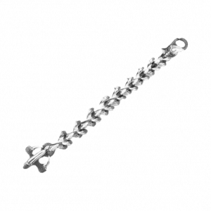 ブラッディマリー インフィニット タローン ブレスレット 買取実績