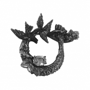 ブラッディマリー ワールド プール ペンダントトップ 買取実績