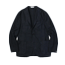 ボリオリ  K-JACKET シングル テーラード ジャケット 画像