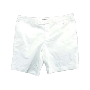 ボリオリ ショートパンツ 買取実績