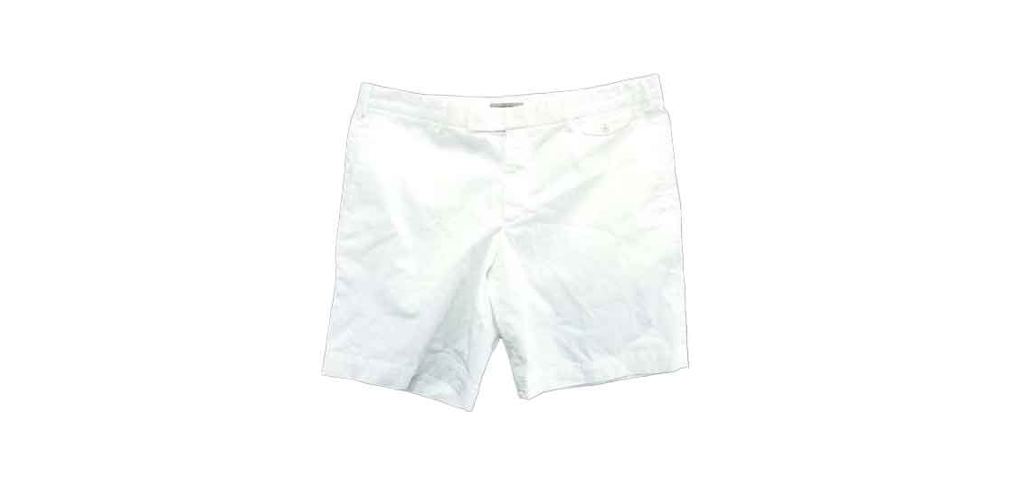 ボリオリ ショートパンツ 買取実績