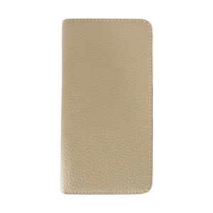 ボナベンチュラ BODT8-GGRD iPhone8用 ダイアリーケース 買取実績