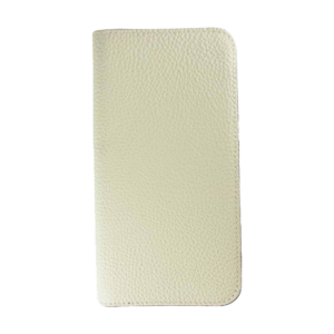 ボナベンチュラ iPhone 12 Pro Max ダイアリー スマホ ケース 買取実績