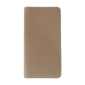 ボナベンチュラ BODTXM-ETGG ダイアリー スマホ ケース 買取実績