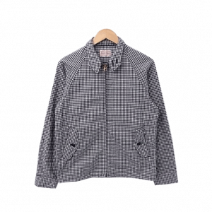 ボンクラ  スウィングトップ シャツ 買取実績