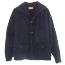 USN AL-1 フライト ジャケット　画像