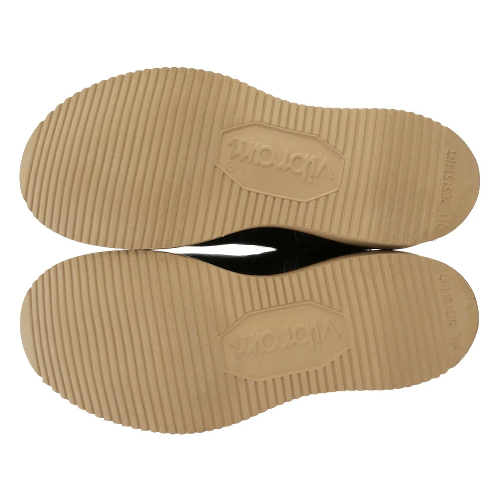 ウエスコ 1939s HORWEEN HORSEHIDE 茶芯 福禄寿カスタム エンジニア ブーツ 買取実績 　画像