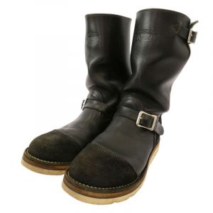 ウエスコ BOSS REBUILD ボス リビルド 買取実績