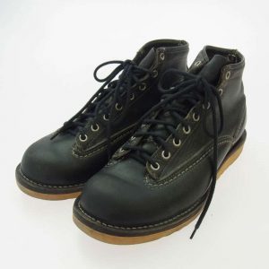 ウエスコ JOB MASTER ジョブマスター 買取実績