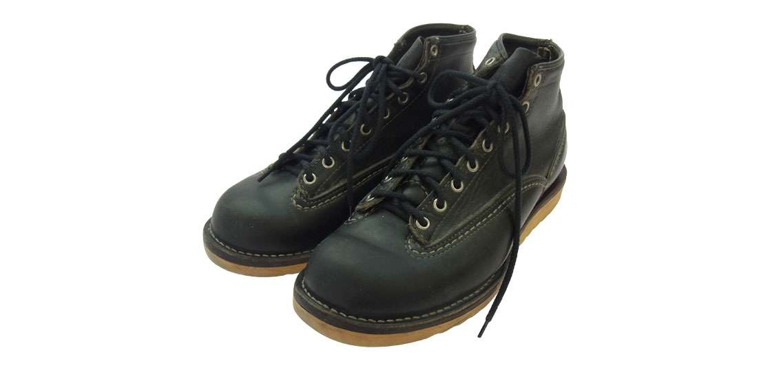 ウエスコ JOB MASTER ジョブマスター 買取実績