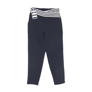 BORDERS at BALCONY 2011-3G-05 テーパード パンツ 買取実績