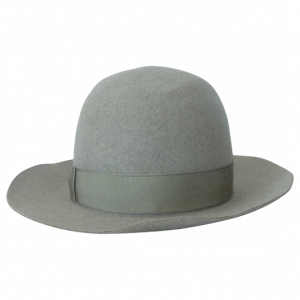 ボルサリーノ イタリア製 中折れ ハット 買取実績