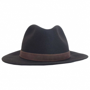 ボルサリーノ アレッサンドリア ラザート 買取実績