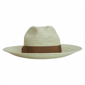 ボルサリーノ パナマ ハット 買取実績