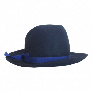 ボルサリーノ Q.S. チンクァンタグランミ スーペル レッジェーロ 買取実績