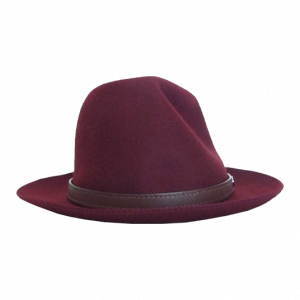 ボルサリーノ トラベラー 買取実績