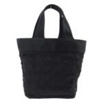 ボッテガヴェネタ ウェビング イントレチャート キルティング トートバッグ 買取実績 画像