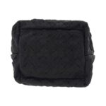 ボッテガヴェネタ ウェビング イントレチャート キルティング トートバッグ 買取実績 画像