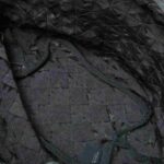 ボッテガヴェネタ ウェビング イントレチャート キルティング トートバッグ 買取実績 画像