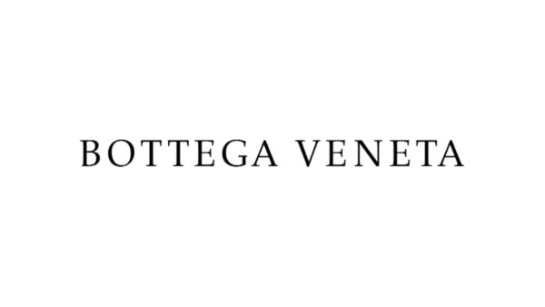 【最新情報】ボッテガヴェネタの新クリエイティブディレクターが決定！