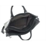 ボッテガヴェネタ イントレチャート 2WAY ブリーフケース 買取実績 画像