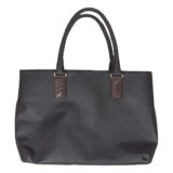 ボッテガヴェネタ マルコポーロ 買取実績 アイキャッチ画像