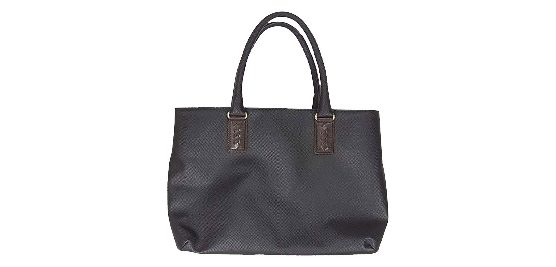 ボッテガヴェネタ マルコポーロ 買取実績