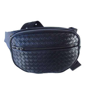 ボッテガヴェネタ イントレチャート ボディバッグ 買取実績