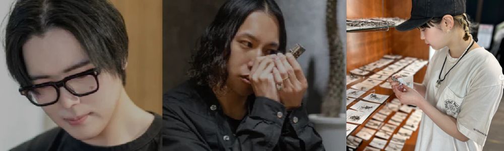 ボッテガヴェネタ買取で「おすすめ」を見極める重要性 「おすすめ」の判断基準を持つことで得られるメリット 画像