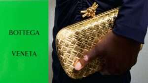 【プロ監修】ボッテガヴェネタ買取おすすめガイド｜迷わず選べる判断基準と高く売るコツ アイキャッチ画像