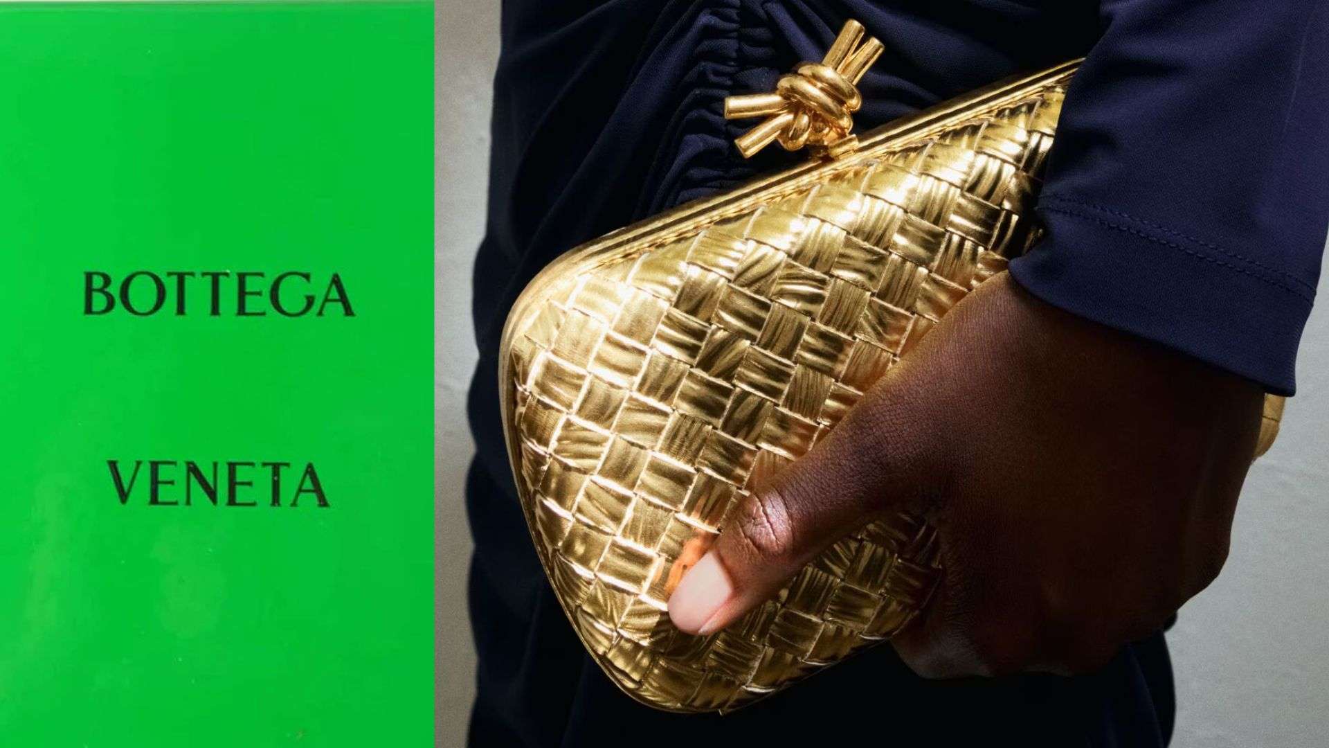 【プロ監修】ボッテガヴェネタ買取おすすめガイド｜迷わず選べる判断基準と高く売るコツ アイキャッチ画像