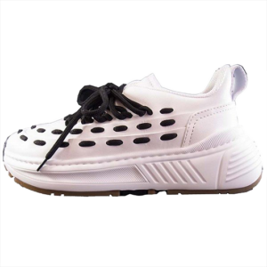 ボッテガヴェネタ スピードスター 買取実績