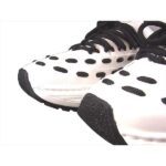 ボッテガヴェネタ スピードスター 買取実績 画像