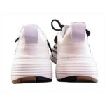 ボッテガヴェネタ スピードスター 買取実績 画像