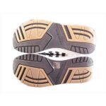 ボッテガヴェネタ スピードスター 買取実績 画像