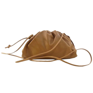 ボッテガヴェネタ ザ・ポーチ 20 買取実績