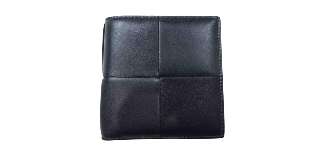 bottegaveneta-wallet-maxi-