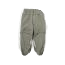 ダイワピア39 25SS BP-12025 GORE-TEX WINDSTOPPER® TECH 2WAY WINDBREAKER PANTS 画像