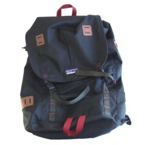パタゴニア 47956 アーバー バックパック 買取実績