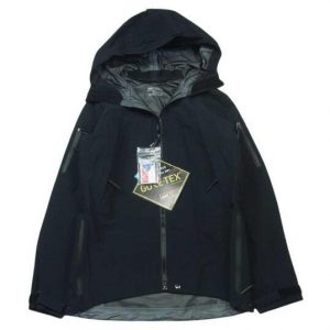 ティラック タクティカルラインラプター ミグ ジャケット 買取実績