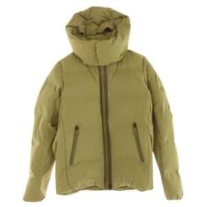 水沢ダウン DAMOGK31U オルテライン アンカー 買取実績