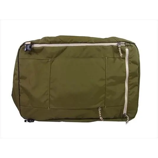 パタゴニア ヘッドウェイ MLC 45L バッグ 買取実績