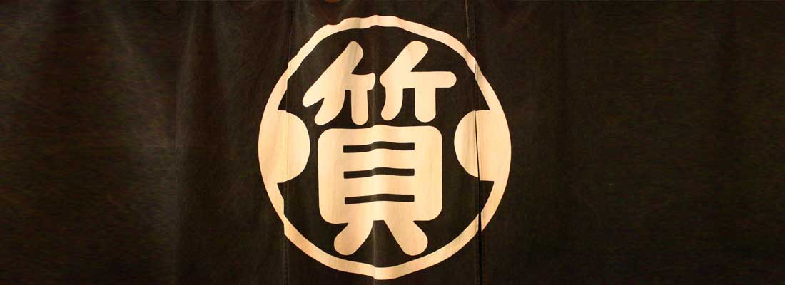 ブランドを売る時の買取店の種類 画像